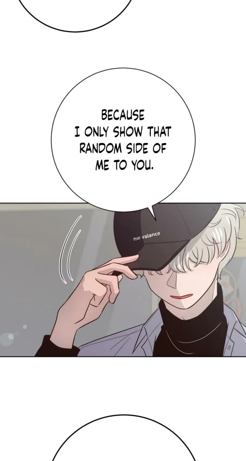 Chapter 57 — page 48