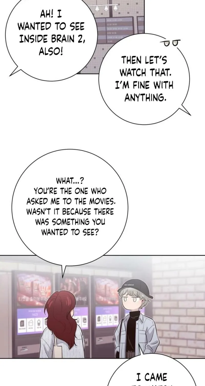Chapter 57 — page 5