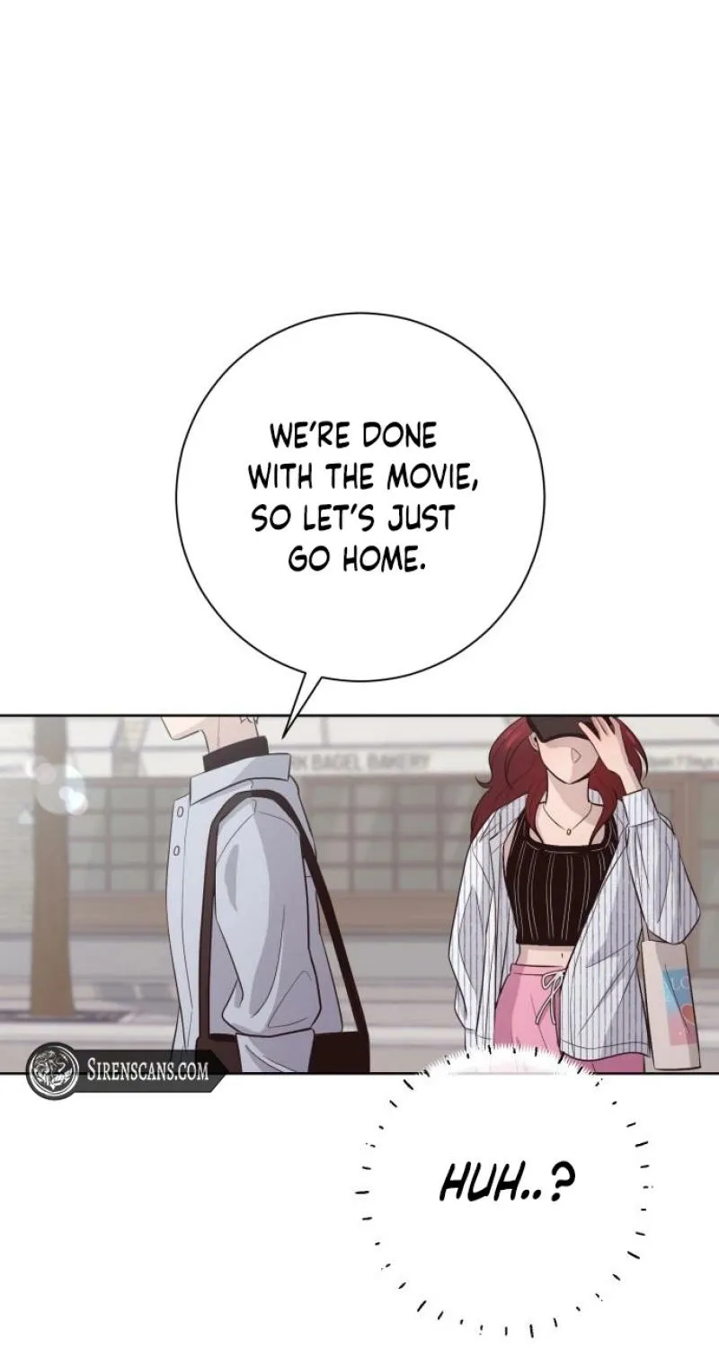 Chapter 57 — page 50