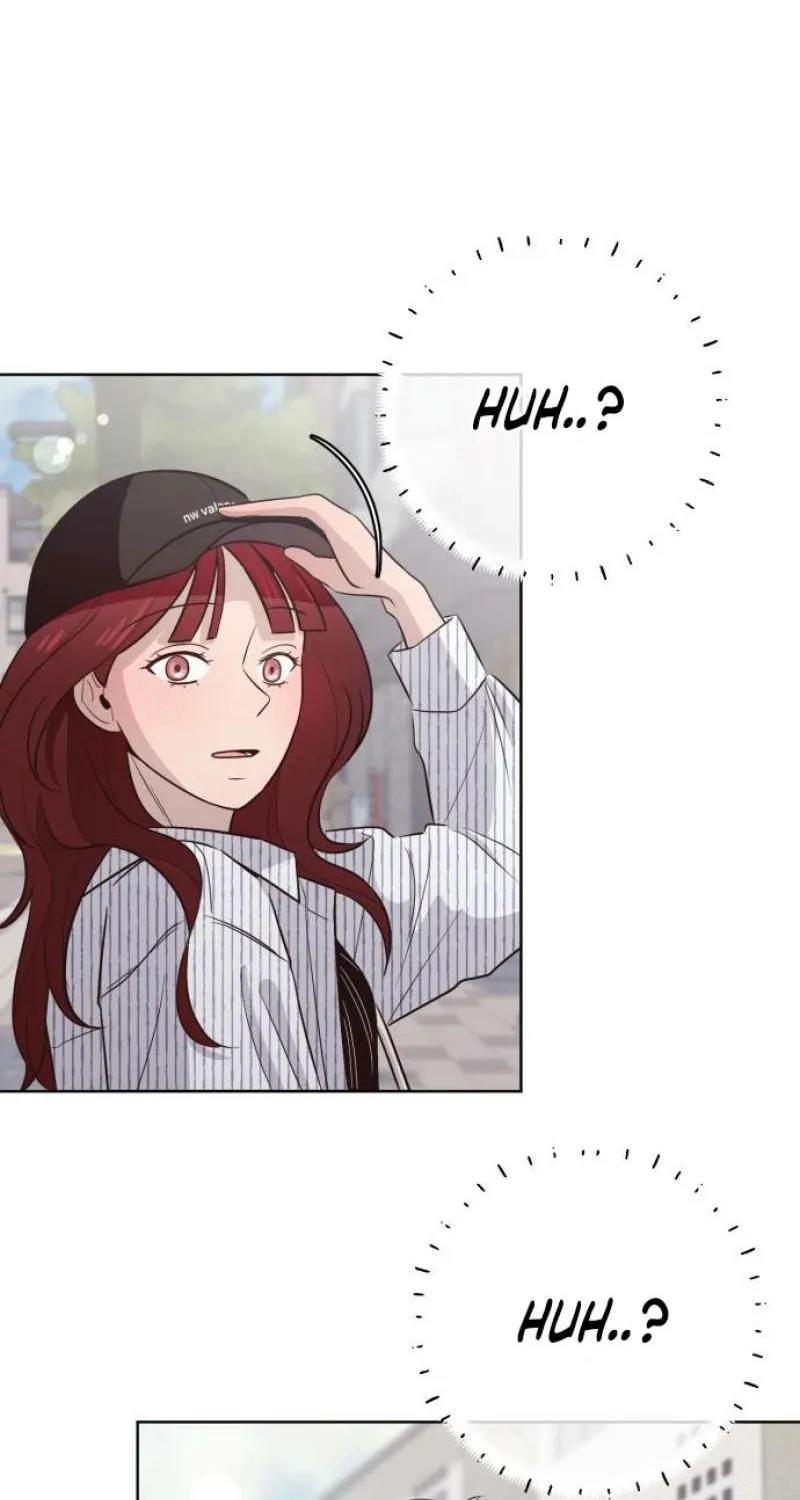Chapter 57 — page 51