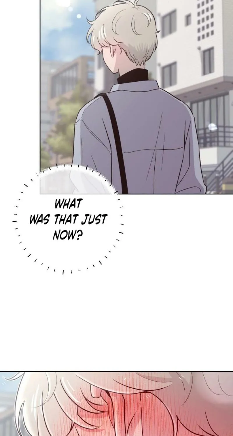 Chapter 57 — page 52