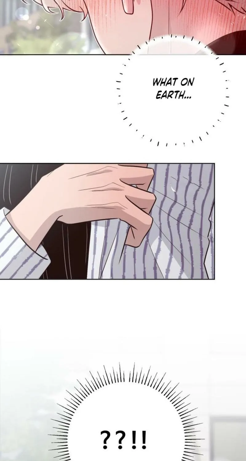 Chapter 57 — page 53