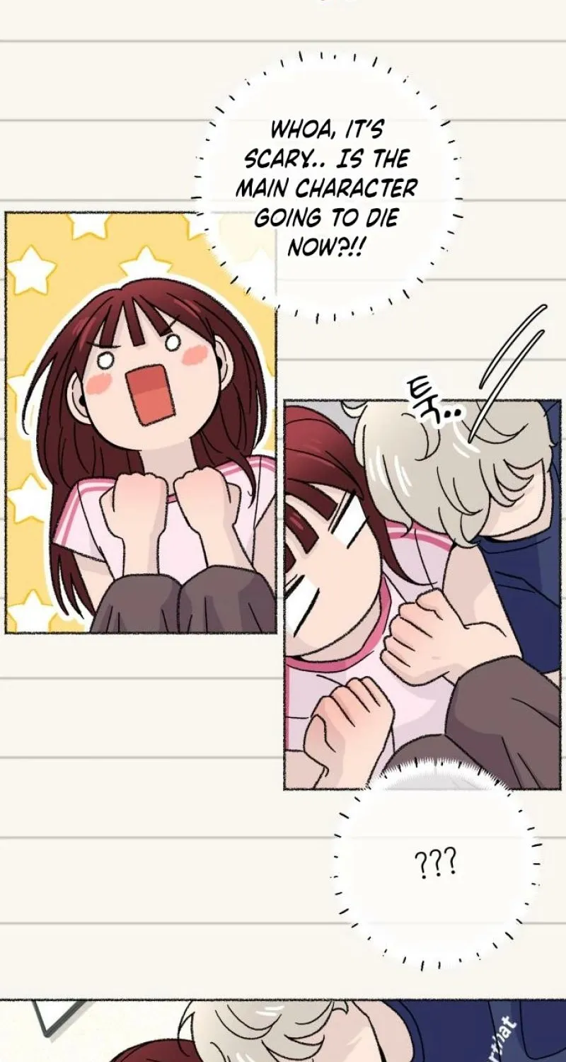 Chapter 57 — page 59