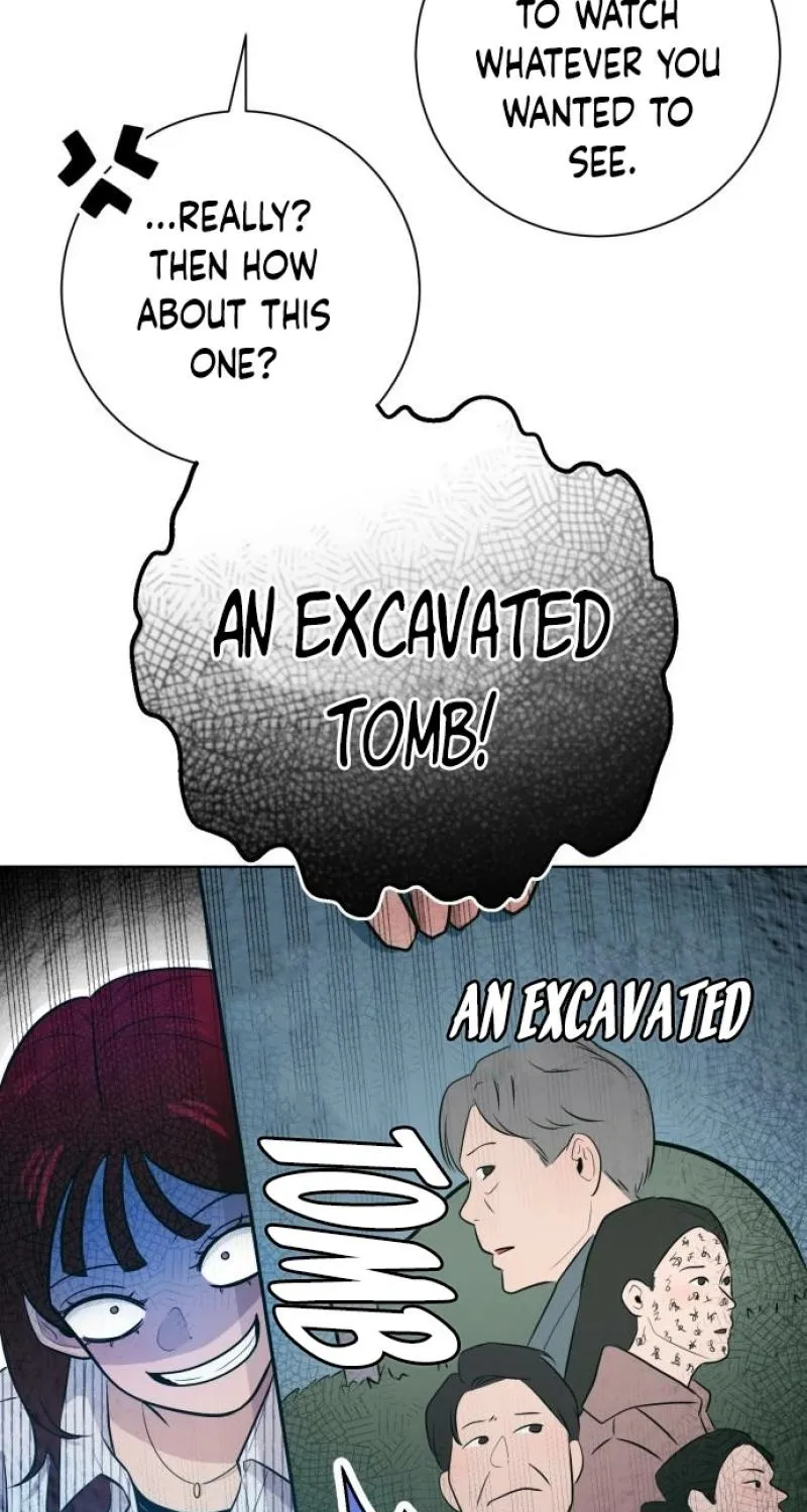 Chapter 57 — page 6