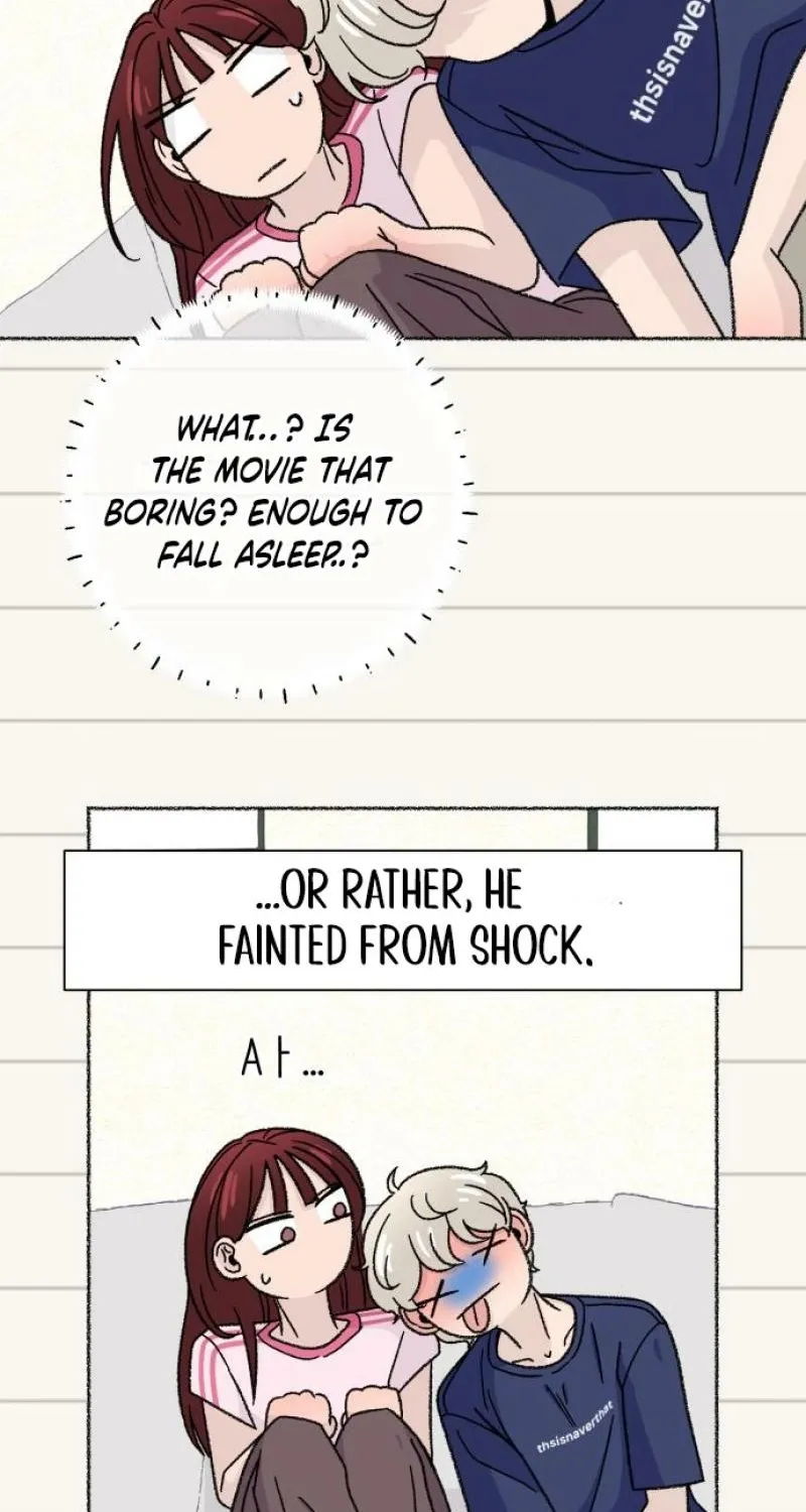 Chapter 57 — page 60
