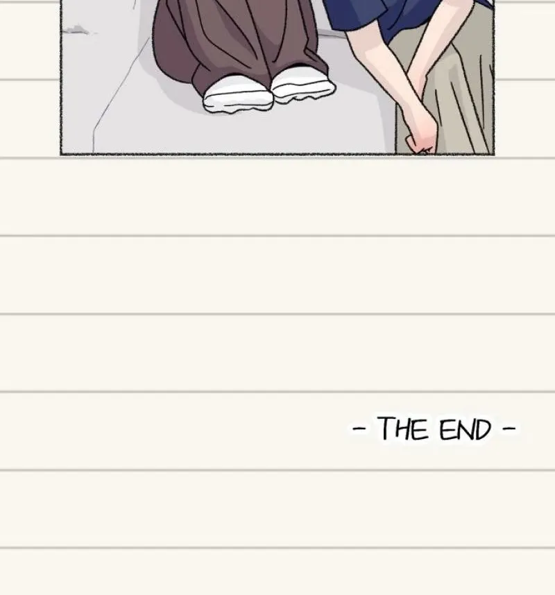 Chapter 57 — page 61