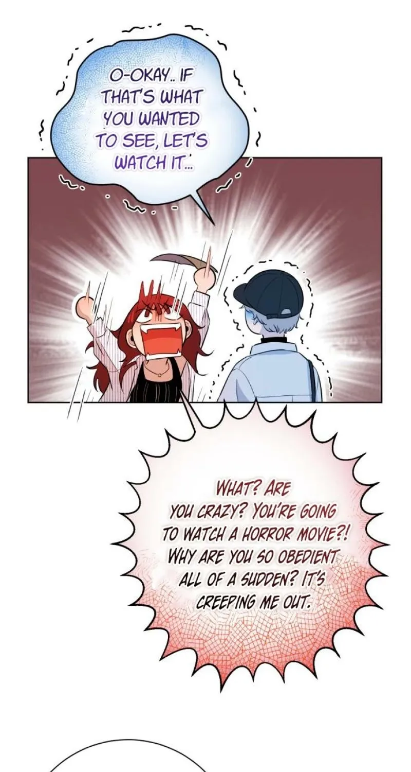 Chapter 57 — page 8