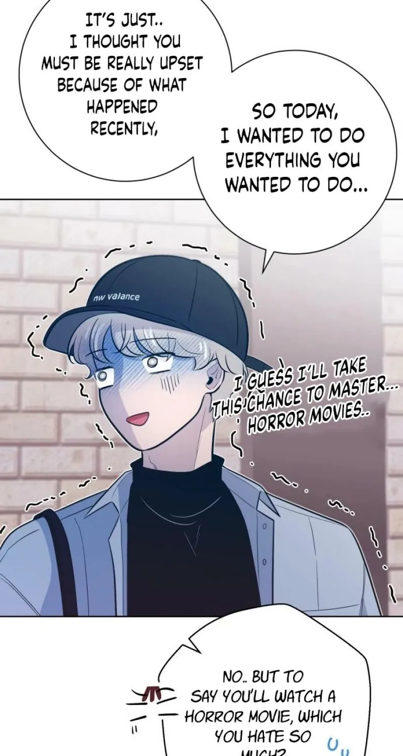 Chapter 57 — page 9