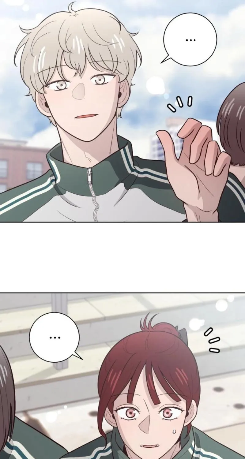 Chapter 58 — page 13