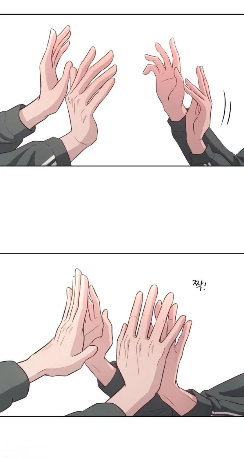 Chapter 58 — page 15