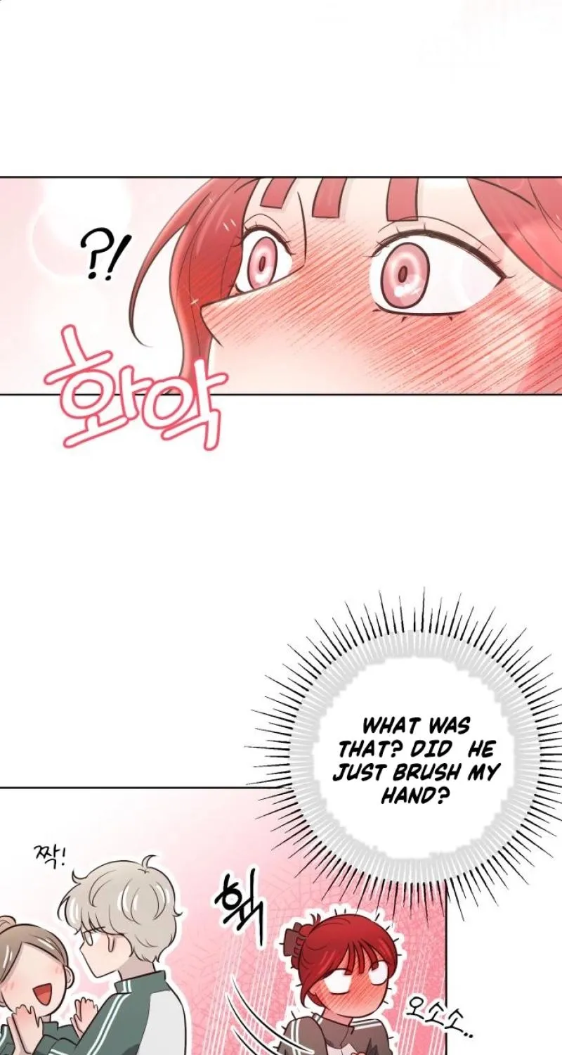 Chapter 58 — page 17