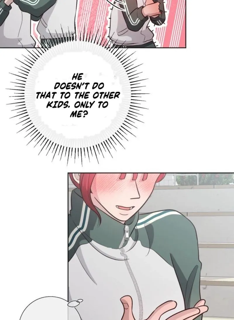 Chapter 58 — page 18