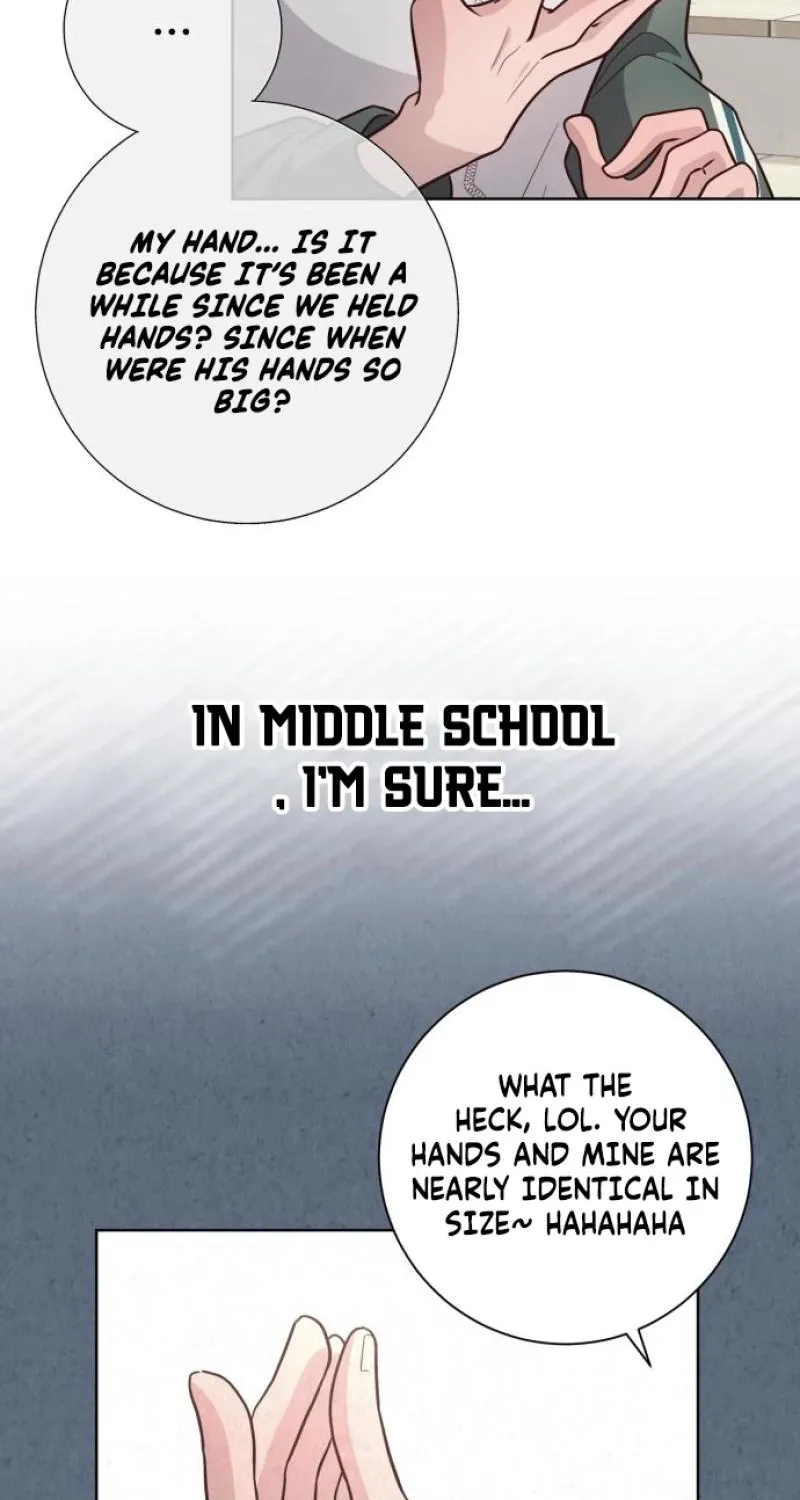Chapter 58 — page 19