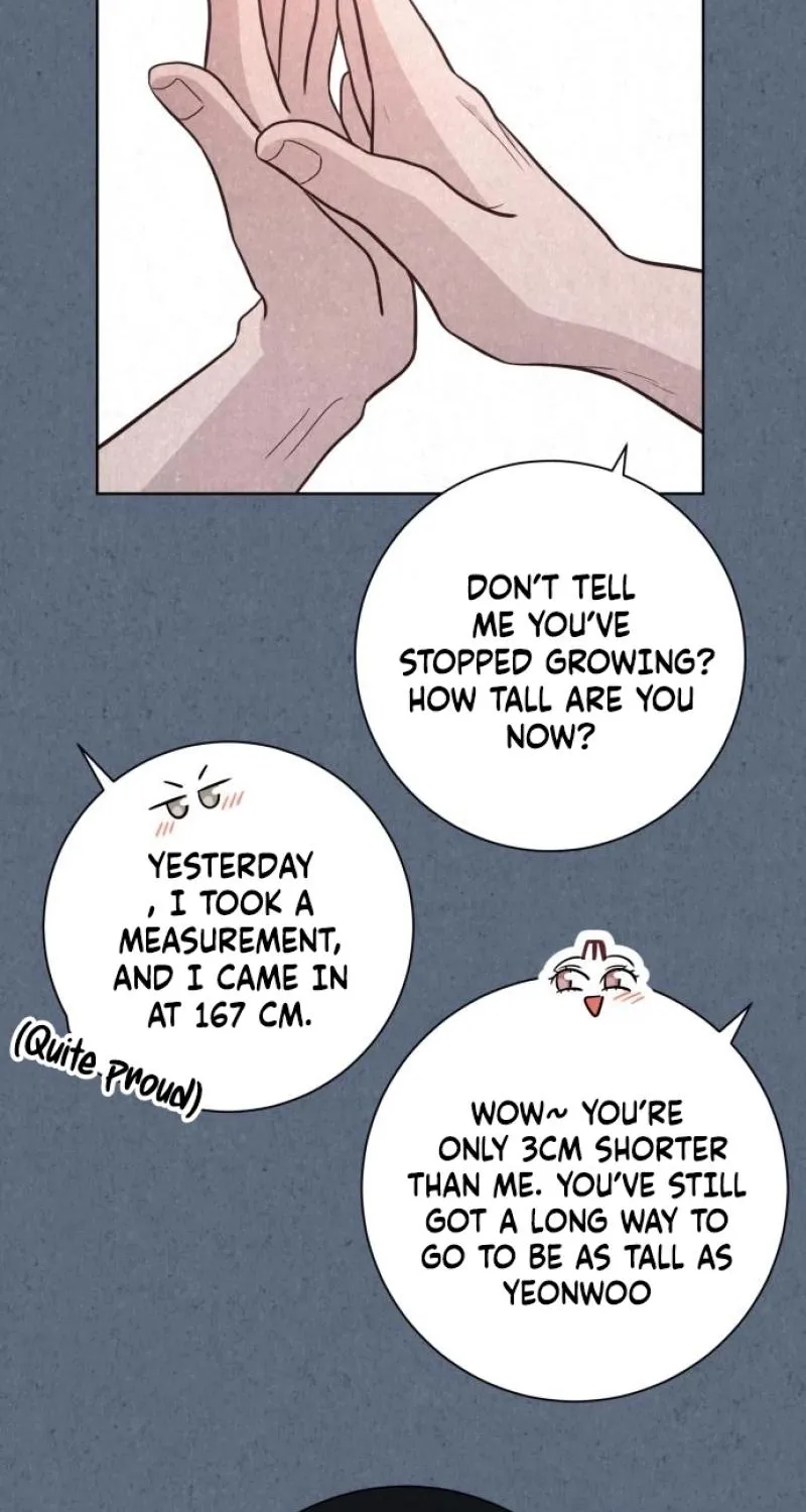Chapter 58 — page 20