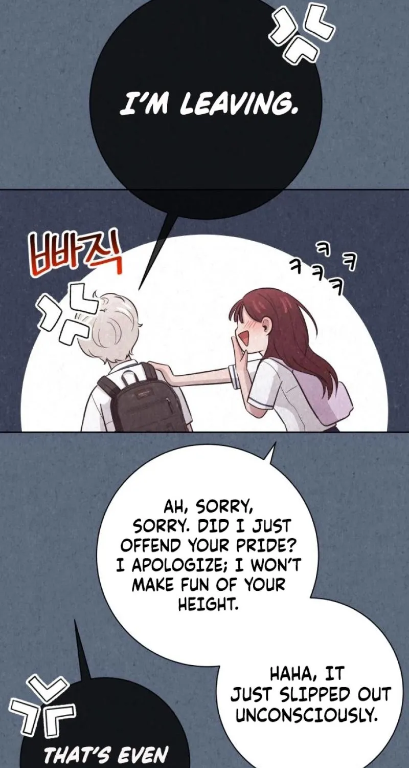 Chapter 58 — page 21