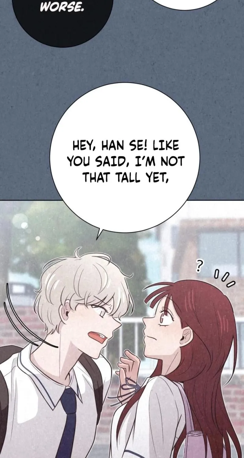 Chapter 58 — page 22