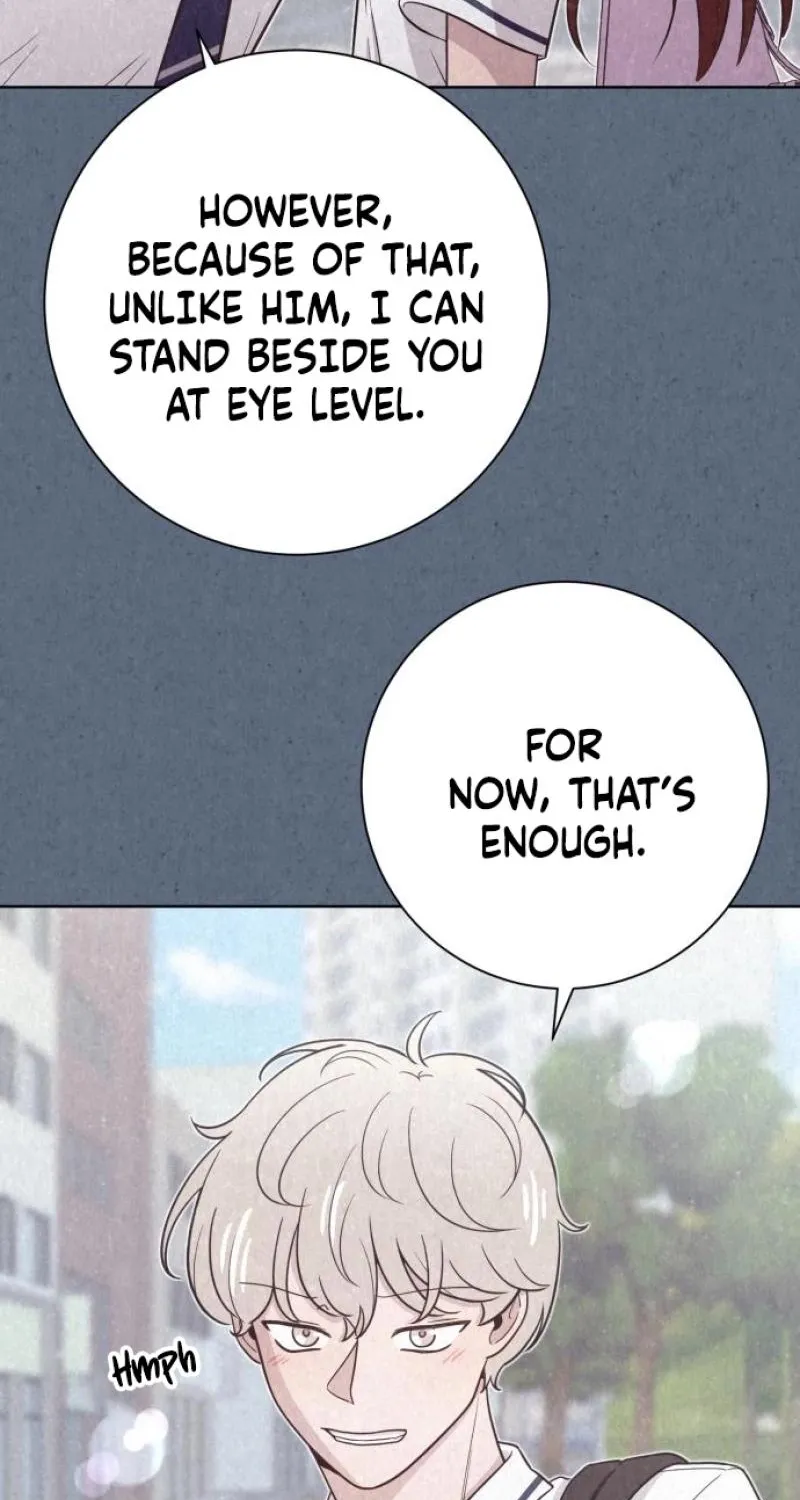 Chapter 58 — page 23