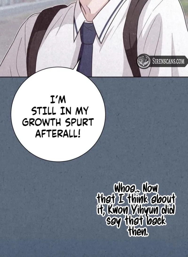 Chapter 58 — page 24