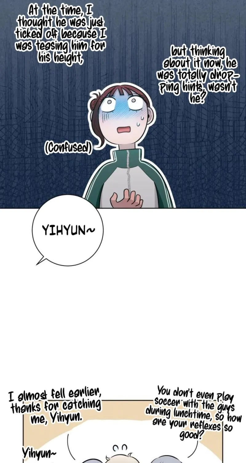 Chapter 58 — page 25