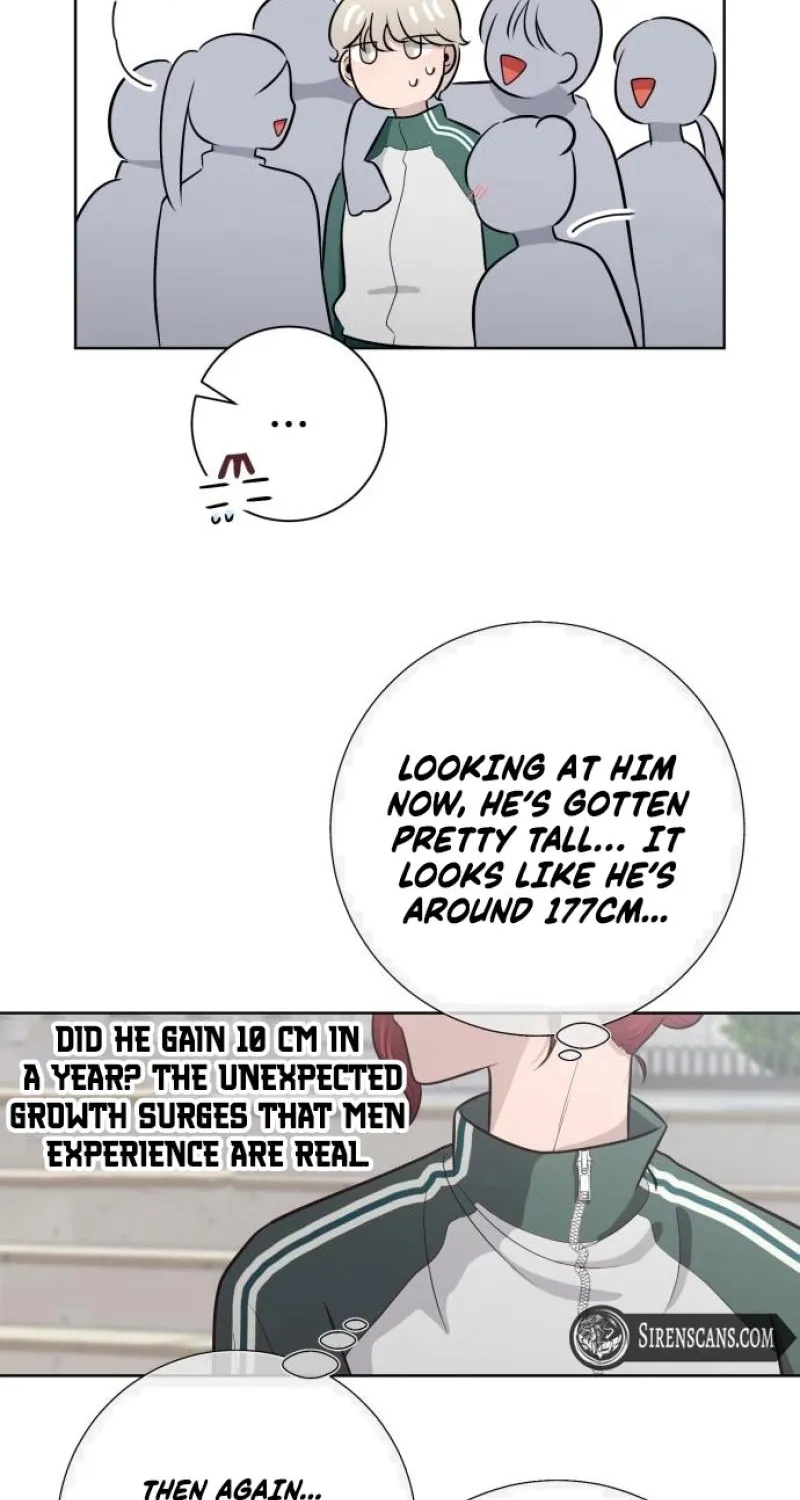 Chapter 58 — page 26