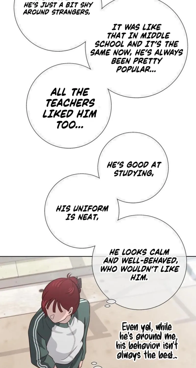 Chapter 58 — page 27