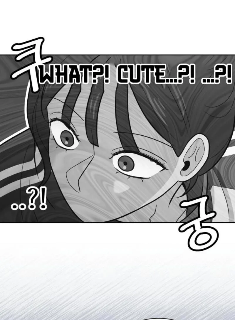 Chapter 58 — page 29