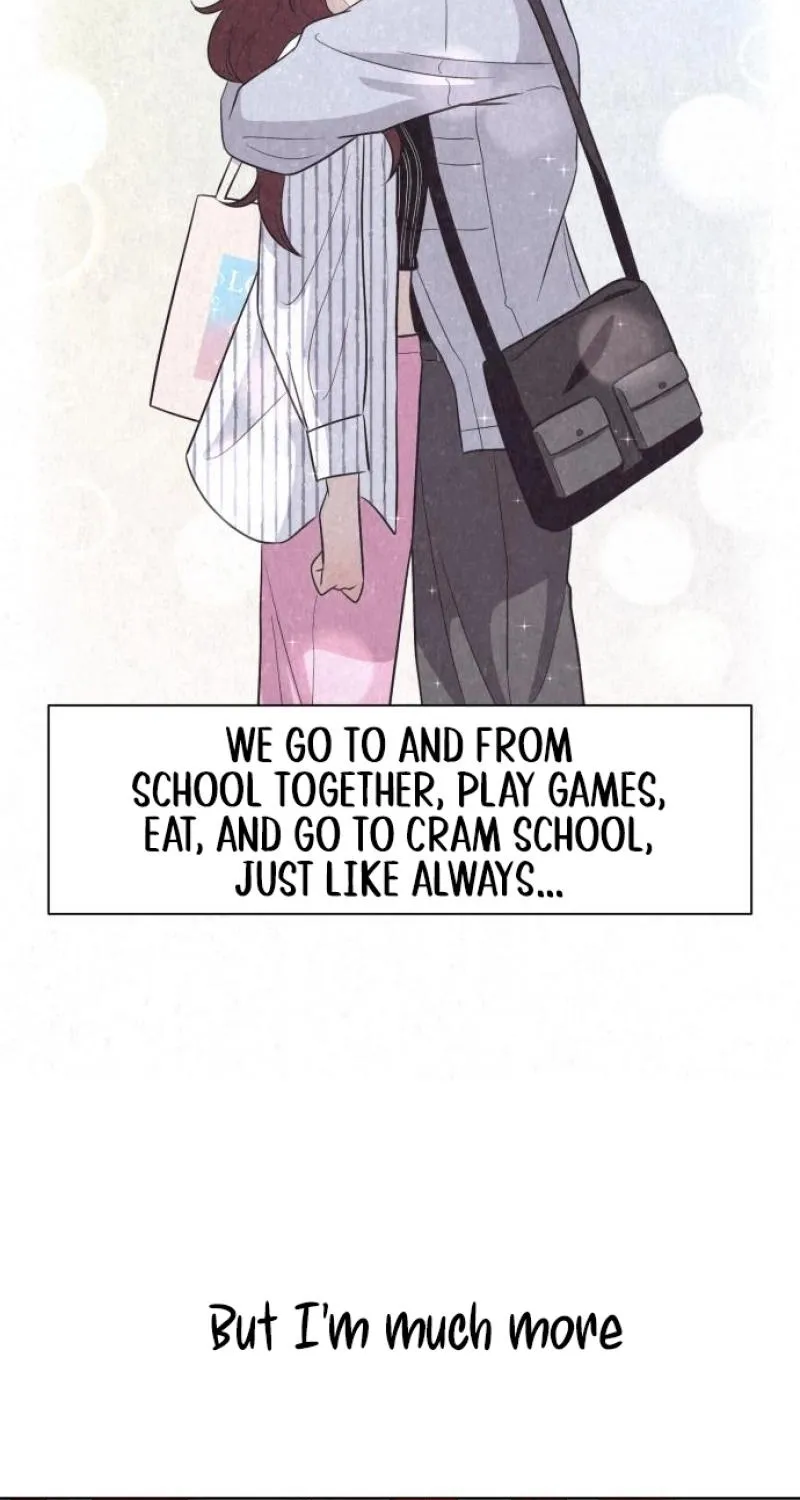 Chapter 58 — page 3