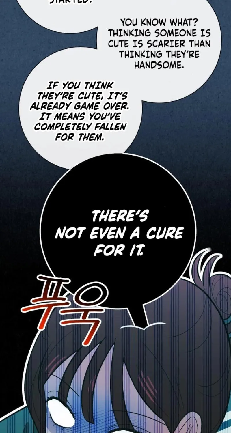 Chapter 58 — page 31