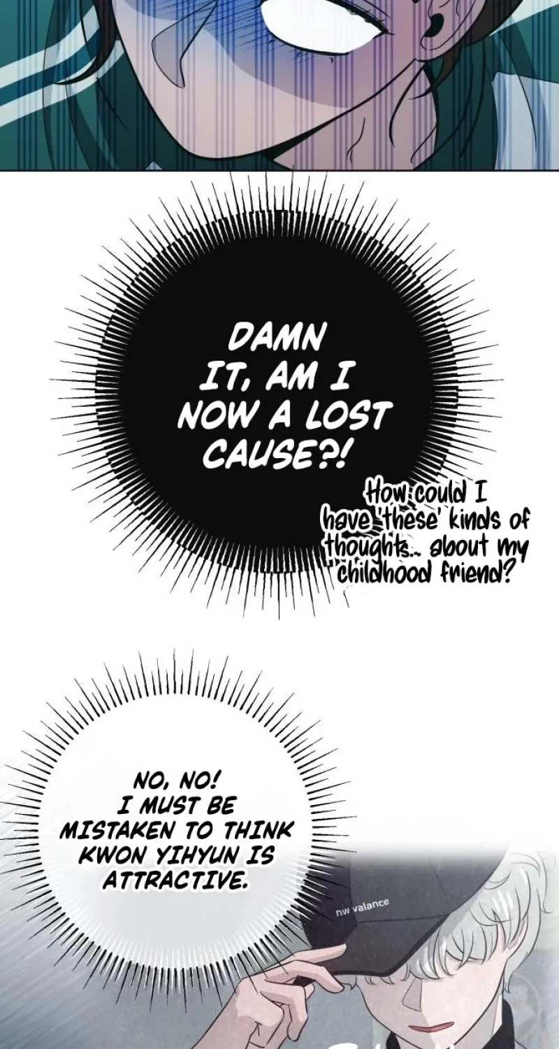 Chapter 58 — page 32
