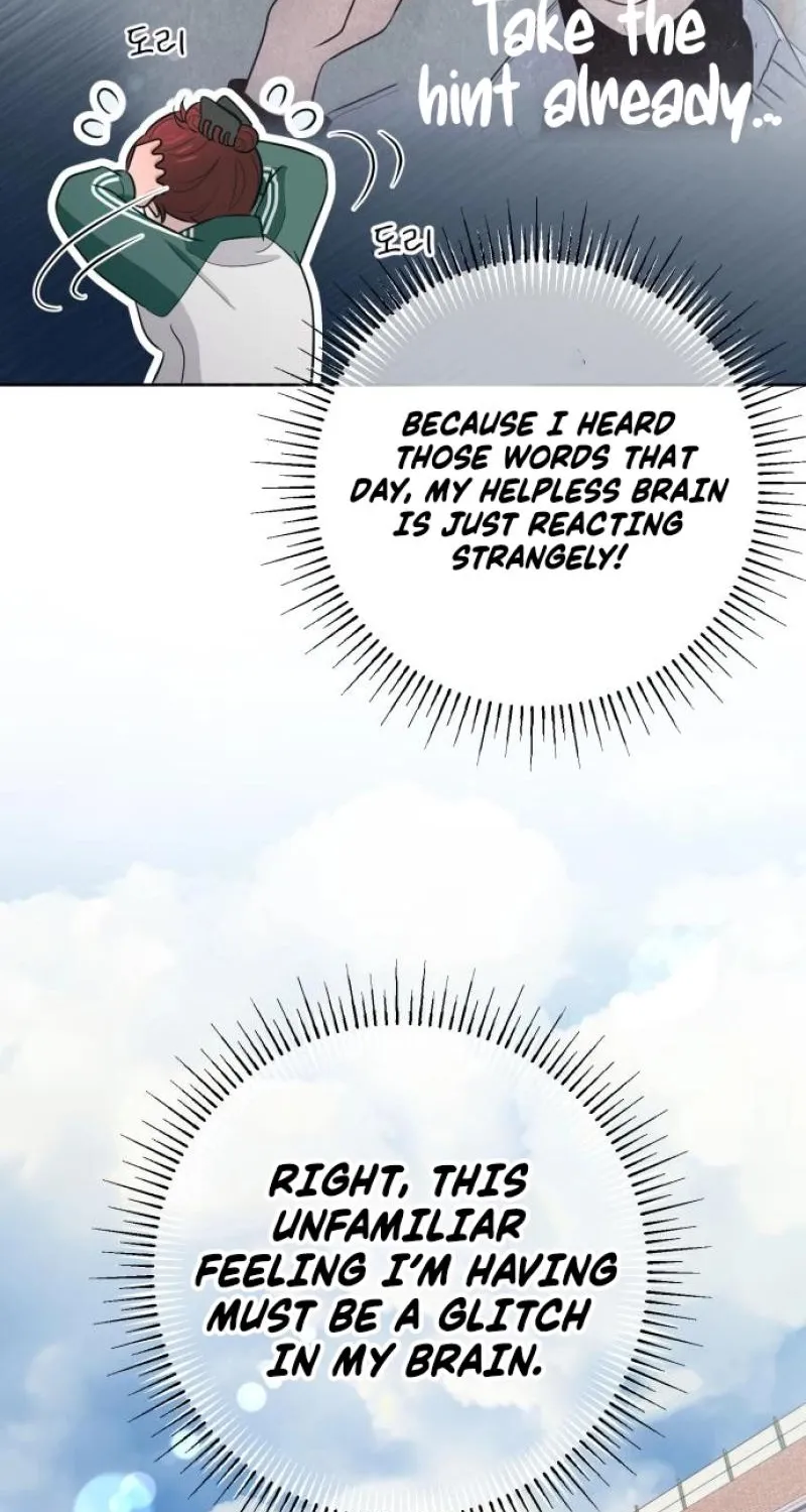 Chapter 58 — page 33