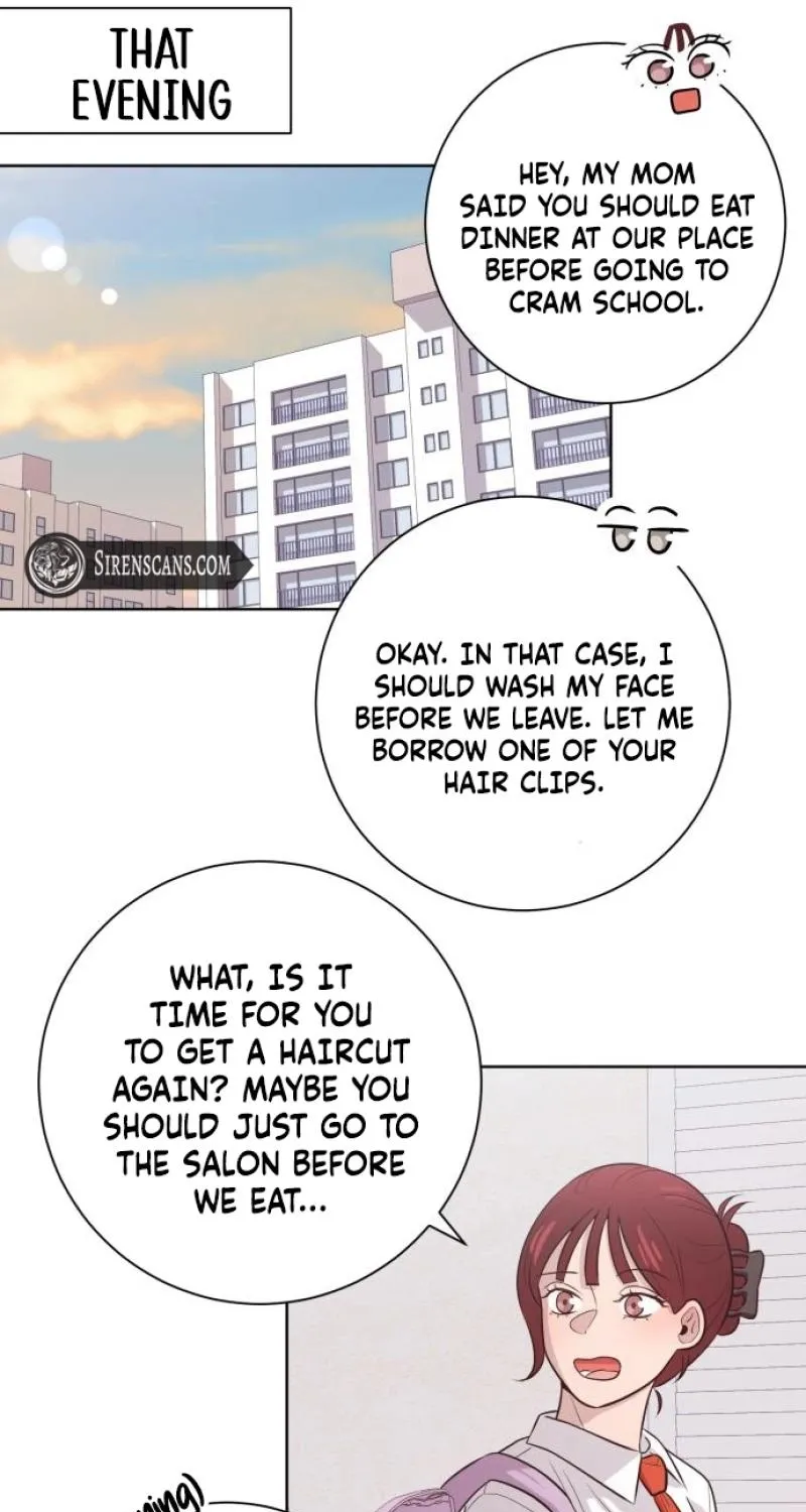 Chapter 58 — page 35