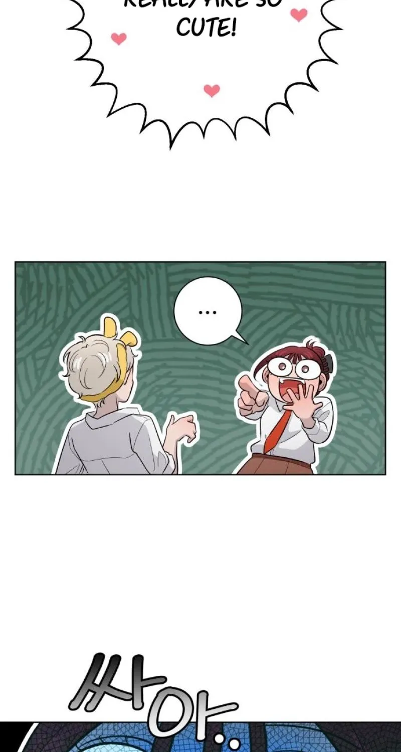 Chapter 58 — page 38