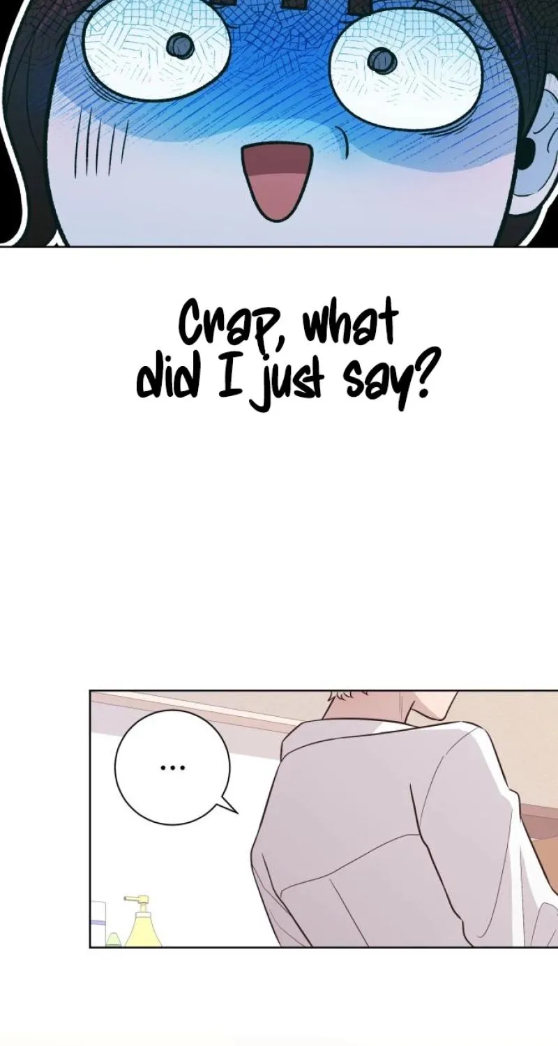 Chapter 58 — page 39
