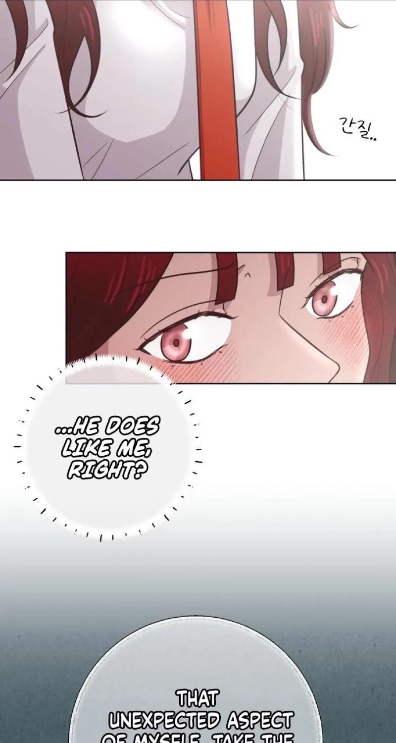 Chapter 58 — page 4