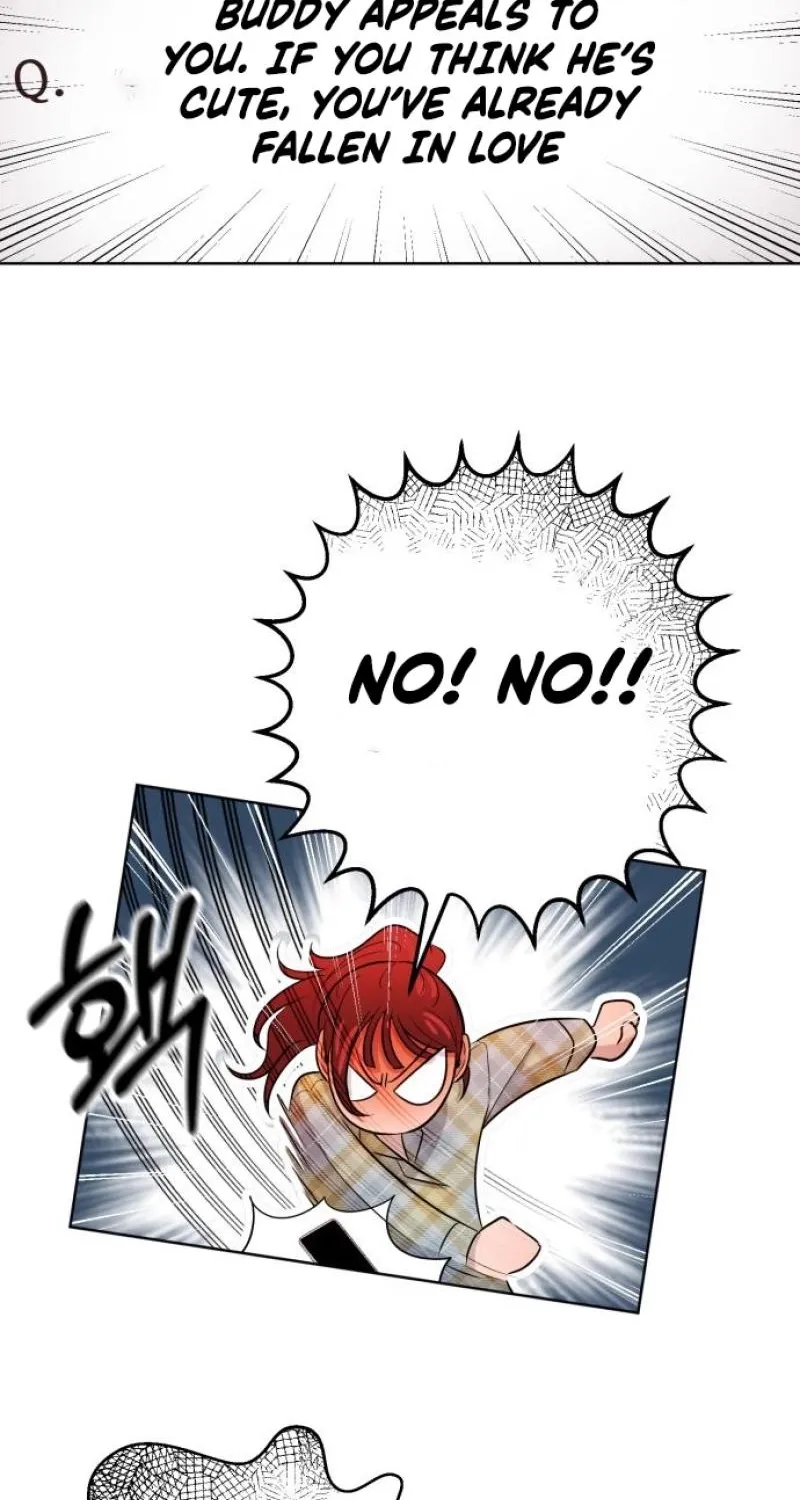 Chapter 58 — page 43