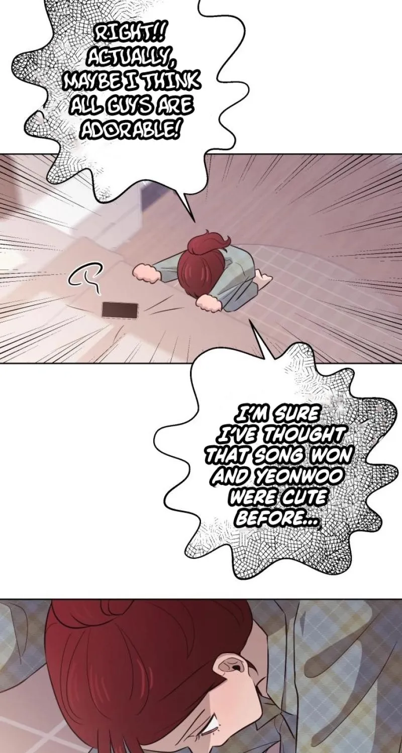 Chapter 58 — page 44