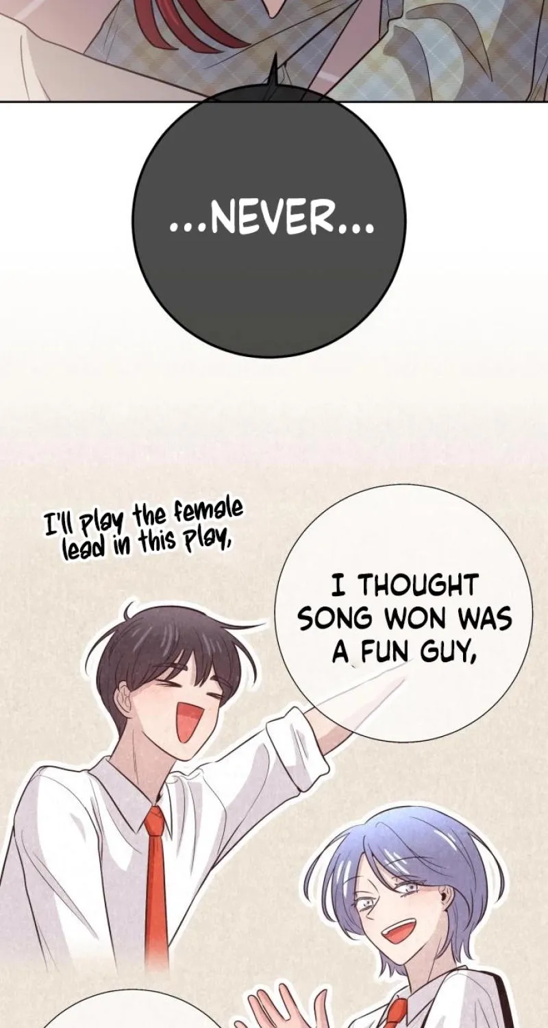 Chapter 58 — page 45