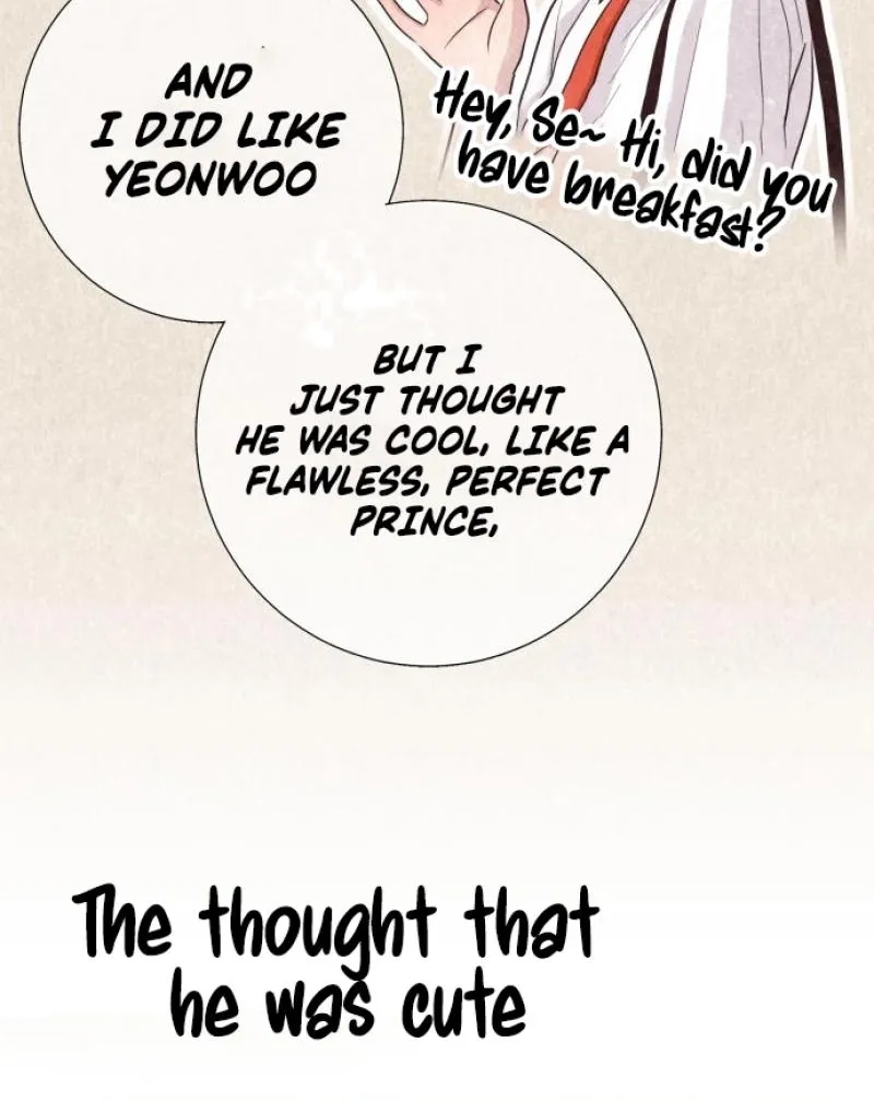 Chapter 58 — page 46