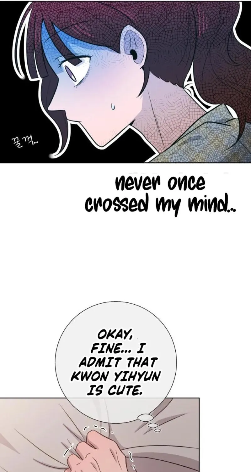 Chapter 58 — page 47