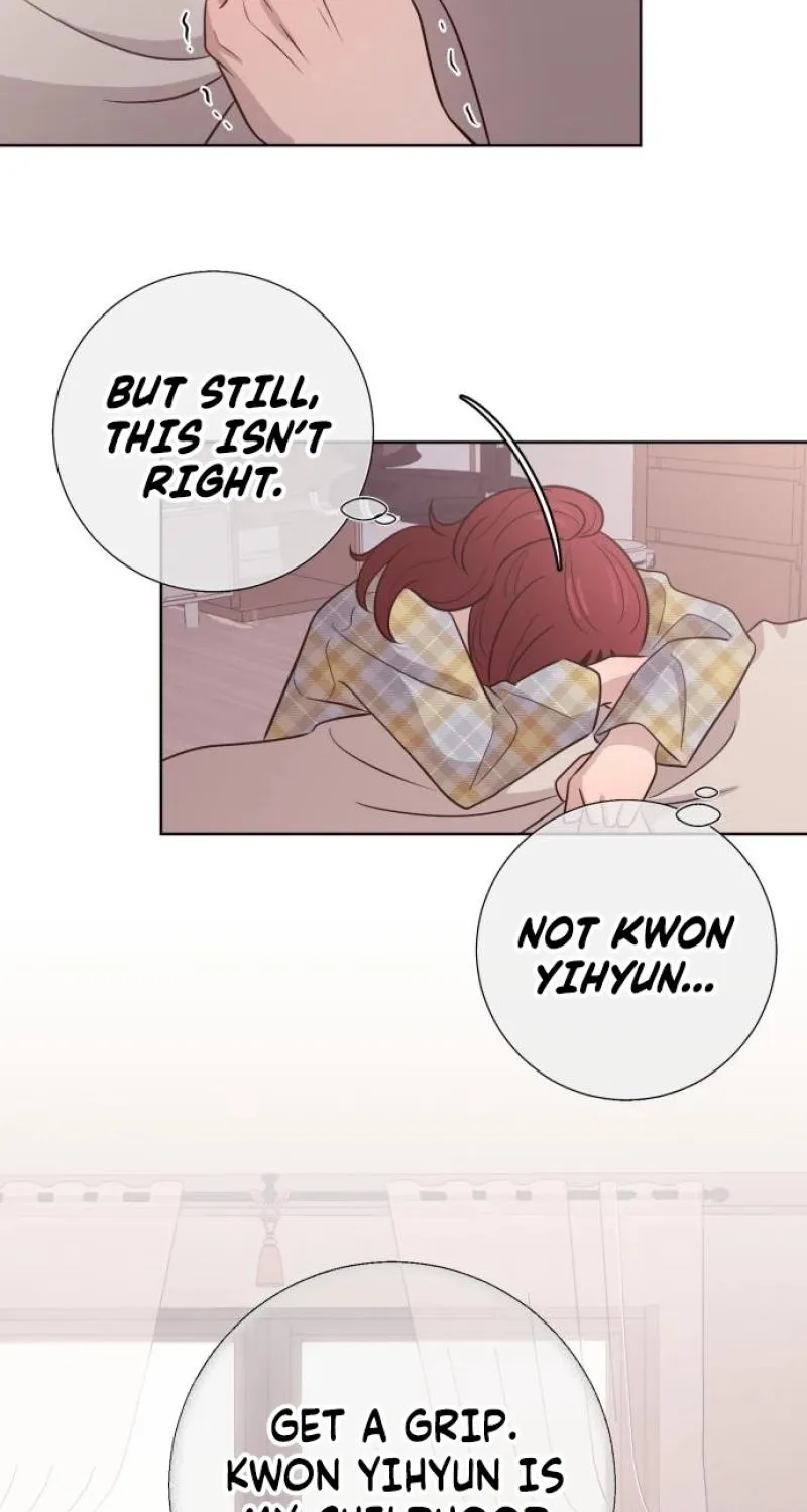 Chapter 58 — page 48
