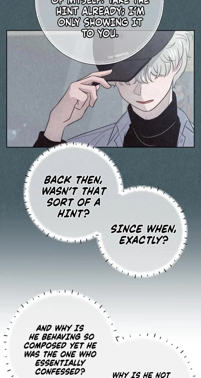 Chapter 58 — page 5