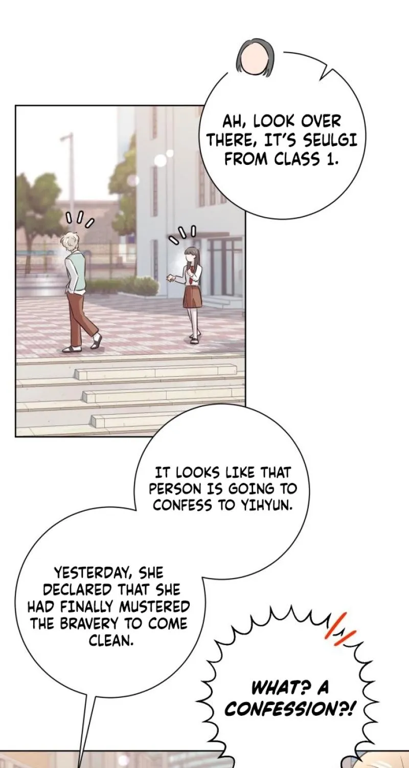 Chapter 58 — page 50