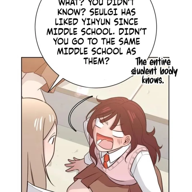 Chapter 58 — page 52