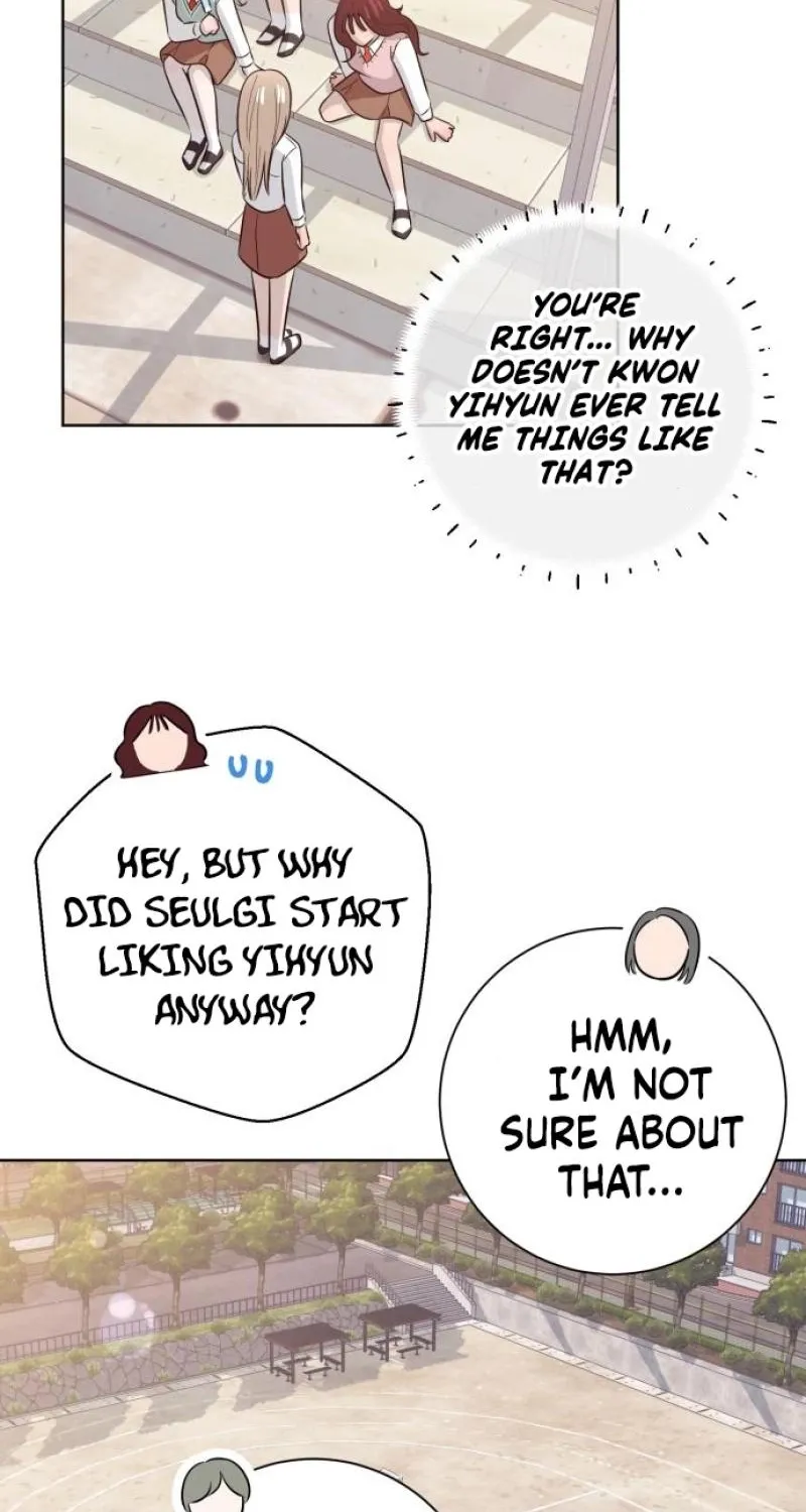 Chapter 58 — page 55