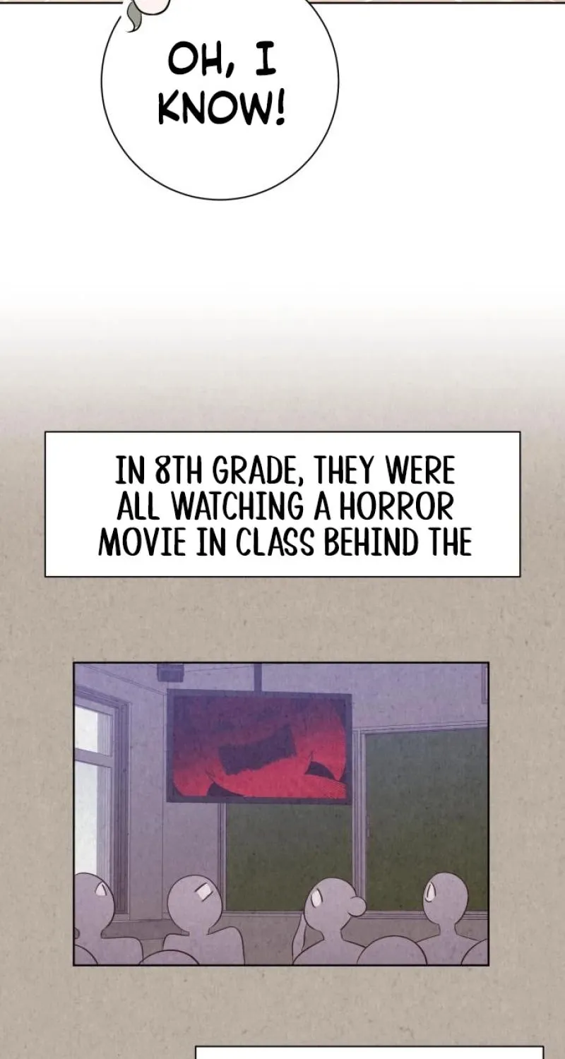 Chapter 58 — page 56