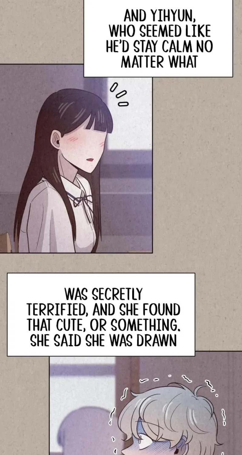 Chapter 58 — page 57