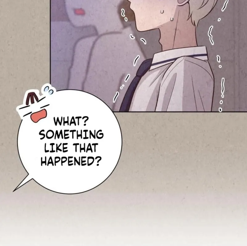 Chapter 58 — page 58