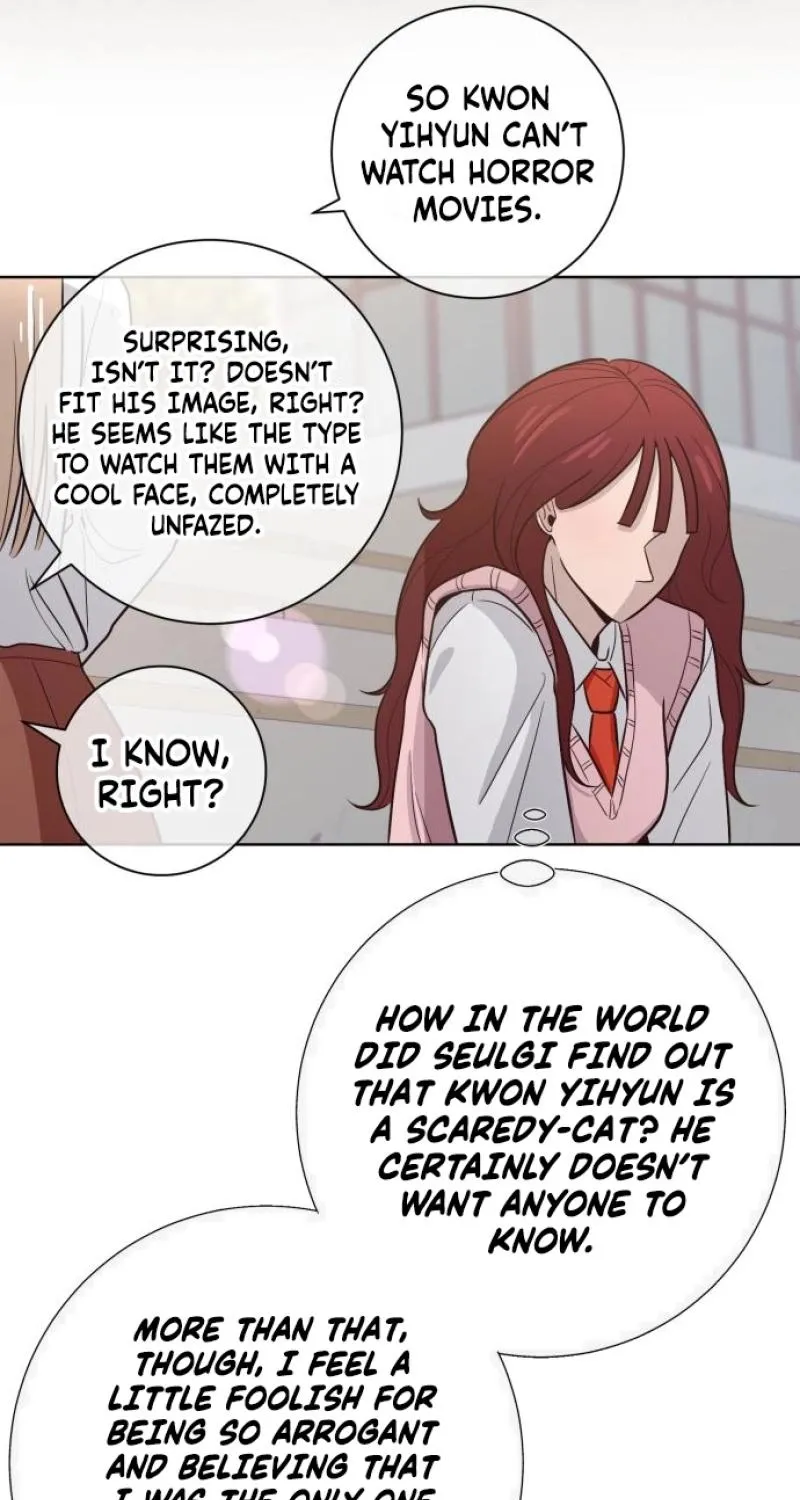 Chapter 58 — page 59