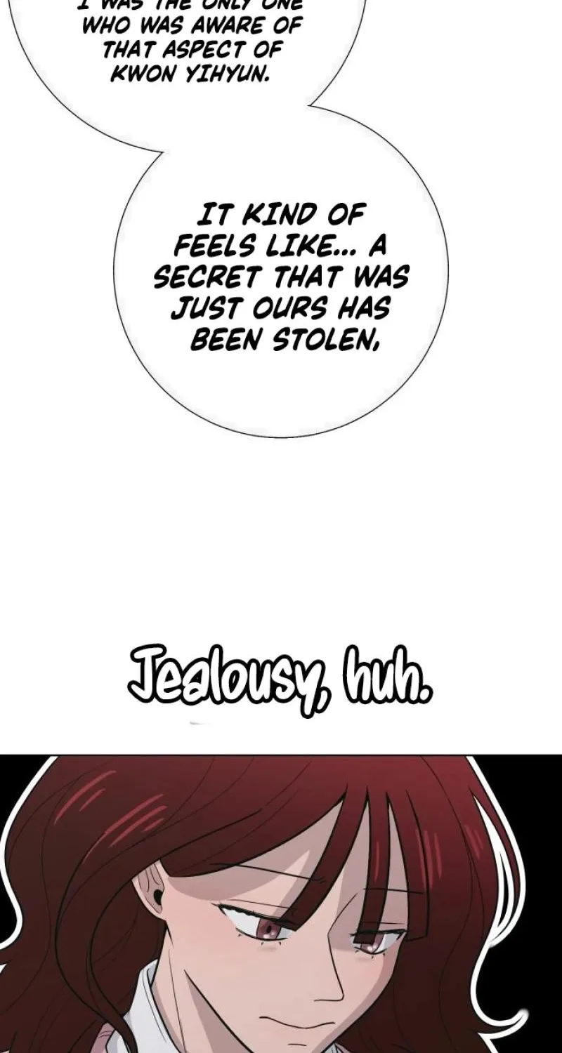 Chapter 58 — page 60
