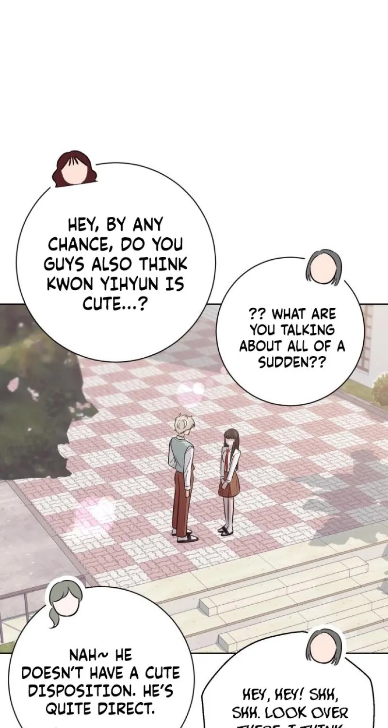 Chapter 58 — page 62